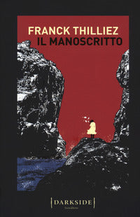 Manoscritto 