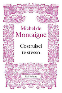 Costruisci te stesso 