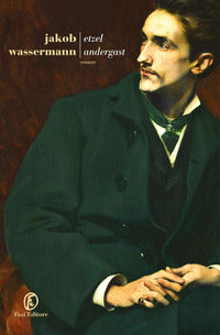 Etzel andergast 