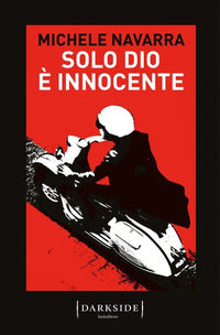 Solo dio e' innocente 