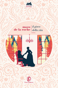 Gioco della vita 