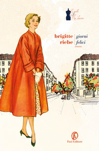 Giorni felici 