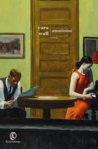 Amatissimi 