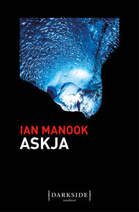 Askja 