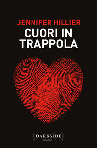 Cuori in trappola 