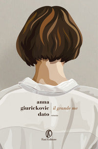 Grande me 