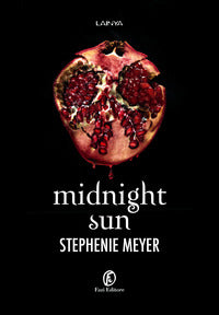 Midnight sun 