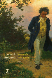 Cercando beethoven 