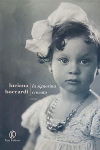 Signorina crovato 