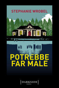 Potrebbe far male 