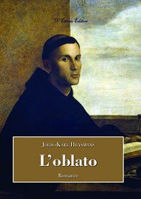 Oblato 