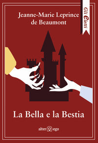 Bella e la bestia 