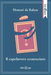 Capolavoro sconosciuto 