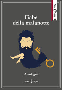 Fiabe della malanotte 
