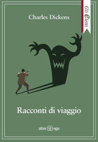Racconti di viaggio 