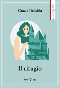 Rifugio 