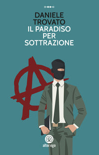 Paradiso per sottrazione 