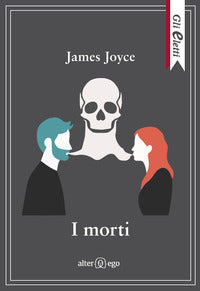 Morti 