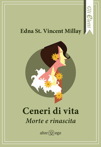 Ceneri di vita 