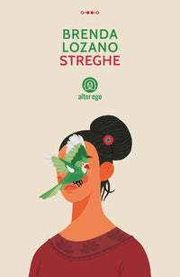 Streghe 