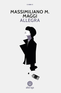 Allegra 
