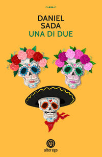 Una di due 