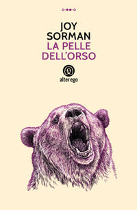 Pelle dell'orso 