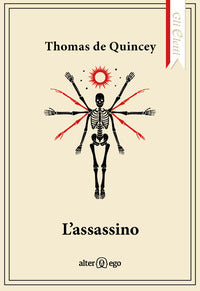 Assassino 