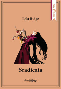 Sradicata 