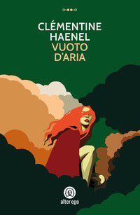 Vuoto d'aria 