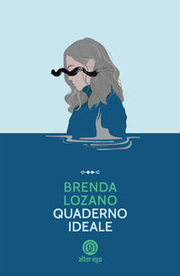 Quaderno ideale 