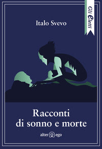 Racconti di sonno e morte 