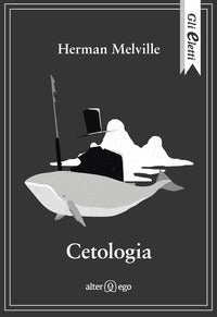 Cetologia 