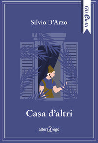 Casa d'altri 