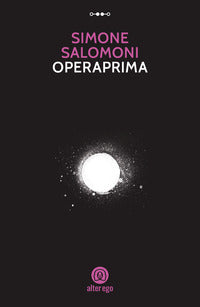 Operaprima 