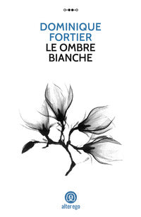 Ombre bianche 