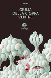 Ventre 