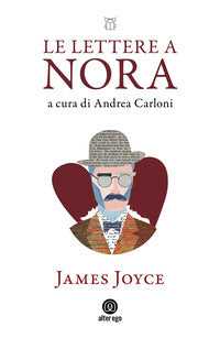 Lettere a nora (1904-1922) 