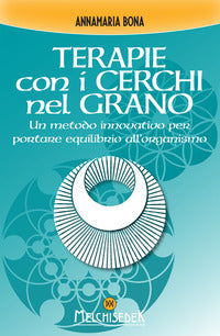 Terapie con i cerchi nel grano 