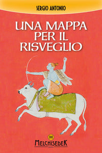 Mappa per il risveglio 