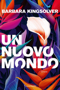 Nuovo mondo (un) 