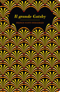 Grande gatsby 