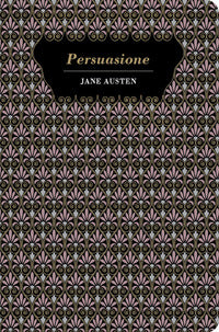 Persuasione 