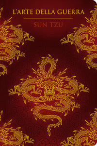 Arte della guerra 