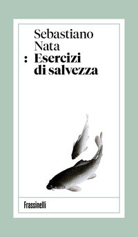 Esercizi di salvezza 