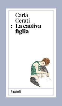 Cattiva figlia 