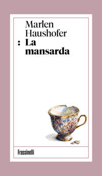 Mansarda 