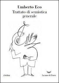 Trattato di semiotica generale 