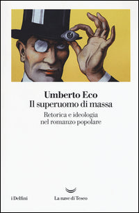 Superuomo di massa 