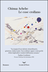 Cose crollano 